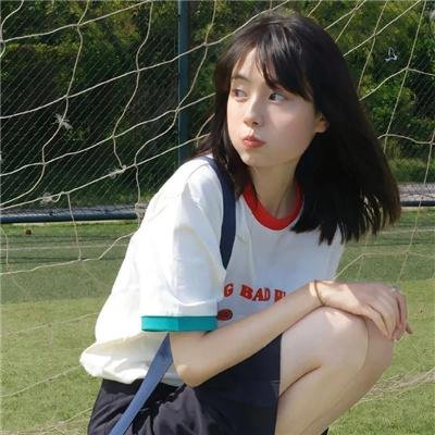 我见过很多天才,他们都叫我老师